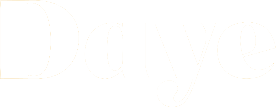 Daye